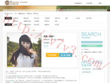 49tkͼɫ