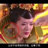 澳门资料大全正版资料192.168.0.1
