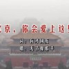 彩吧论坛字谜专区